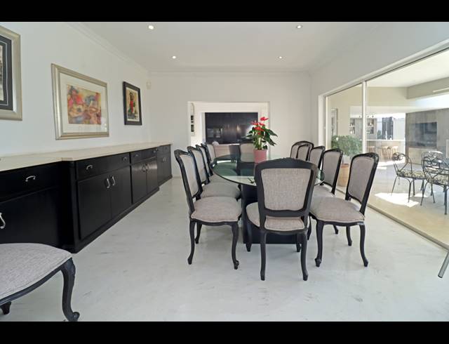 5 BEDROOM HOUSE FOR SALE IN LINKSFIELD